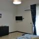 C&D Home, Catania (foto 8)