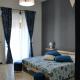 C&D Home, Catania (foto 6)
