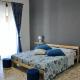 C&D Home, Catania
