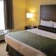 Cobblestone Inn & Suites - Ambridge, Ambridge (fotografie 4)