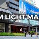 Cozy Home beside mall,MRTBoniEDSA, Manille - Photo 9
