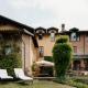 Hotel Casa Pavesi, Grinzane Cavour (fotografie 9)