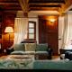 Hotel Casa Pavesi, Grinzane Cavour (fotografie 5)