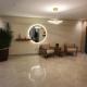Apartamento Praia Grande, Praia Grande - Zdjęcie 1