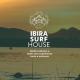 Ibira Surf House, Imbituba - Fotografie 3