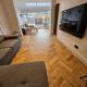 Wembley London lovely 6 bed House sleeps up to 14, Londýn - Fotografie 1