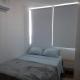 Apartamento la arenosa Barranquilla - Photo 10