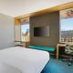 Aloft by Marriott Milwaukee Downtown, Milwaukee (zdjęcie 10)