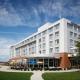 Courtyard by Marriott Erie Bayfront - Photo 9