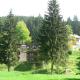 holiday village Bad Hundertpfund, Großbreitenbach - Foto 1
