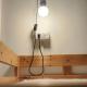 So Art Hostel 旅人藝棧來尞青旅, Sanyi (fotografie 6)