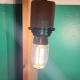 So Art Hostel 旅人藝棧來尞青旅, Sanyi (fotografie 7)