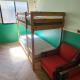 So Art Hostel 旅人藝棧來尞青旅, Sanyi (fotografie 8)