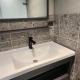 So Art Hostel 旅人藝棧來尞青旅, Sanyi (fotografie 9)
