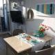 Steinwarder Comfortable Holiday Residence, ハイリゲンハーフェン - 写真 7