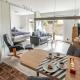 Galotti Comfortable Holiday Residence, Dangast - Photo 4