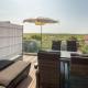 Comfortable holiday residence, Juist - Foto 5