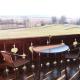 Alpspitz Comfortable holiday residence, Murnau am Staffelsee - Foto 8
