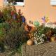 Schmahl Comfortable holiday residence, シュライデン - 写真 6