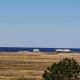Sea View Comfortable Holiday Residence, Sankt Peter-Ording - Photo 1