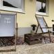 SchlafGut Comfortable holiday residence, Sankt Martin - Foto 6