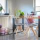 Thyra Comfortable holiday residence, Westerland - Foto 7