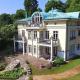 Havelpalais Comfortable holiday residence, Potsdam - Foto 2