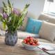 Villa Bundiswung Comfortable holiday residence, Vesterland - Foto 6