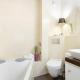 Aleyna Comfortable holiday residence, Vesterland - Foto 5
