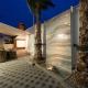 Luxury Villa Michele with heated pool, Jasenice - Foto 5