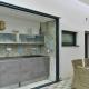 Luxury Villa Michele with heated pool, Jasenice - Foto 4