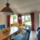 Seemöwe F180 Comfortable holiday residence, フェーマルン - 写真 4