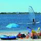 Seemöwe F180 Comfortable holiday residence, フェーマルン - 写真 10