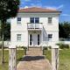 Holiday house in Olpenitz with 1 bedroom