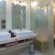 Hüs im Glück Comfortable holiday residence, Westerland - Foto 10