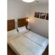 Apartment Annemarie 3, Meersburg - Fotografie 10
