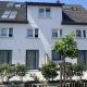 Papenbroock 2 Comfortable holiday residence, Ostseebad Sellin - Kuva 2