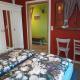 Zugspitz Comfortable holiday residence, Olbersdorf - Foto 7
