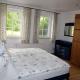 Brentel family Comfortable holiday residence, Vehlin - Zdjęcie 10