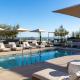 The Pearl Coast - Rooftop Pool, Gym Luxurious 2BR Santa Monica, Los Angeles - Foto 8