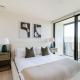 The Pearl Coast - Rooftop Pool, Gym Luxurious 2BR Santa Monica, Los Angeles - Foto 4