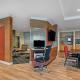 TownePlace Suites by Marriott Jacksonville East - Foto 9