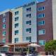 TownePlace Suites by Marriott Jacksonville East - Foto 3