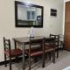 LDN 5J - Condotel Newport, Manila - Photo 10