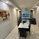 HappyLucky Homestay 3Room Sg Besi, Kuala Lumpur - Fotografie 5