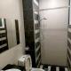 HappyLucky Homestay 3Room Sg Besi, Kuala Lumpur - Fotografie 6