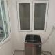 HappyLucky Homestay 3Room Sg Besi, Kuala Lumpur - Fotografie 9