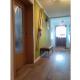 Zugspitz Comfortable holiday residence, Olbersdorf - Foto 10
