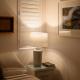 Omahanui - City fringe guesthouse, Auckland - Fotografie 9