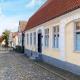 5 star holiday home in SIMRISHAMN